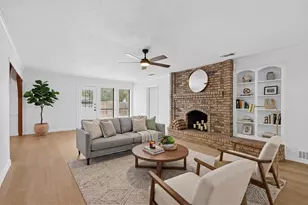 213 Gregory Dr, DeSoto, TX 75115 - Photo 1