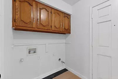 213 Gregory Drive, DeSoto, TX 75115 - Photo 31