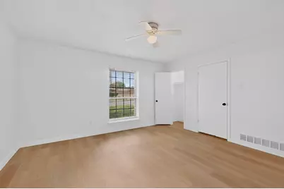 213 Gregory Drive, DeSoto, TX 75115 - Photo 19