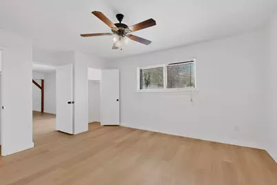 213 Gregory Drive, DeSoto, TX 75115 - Photo 25