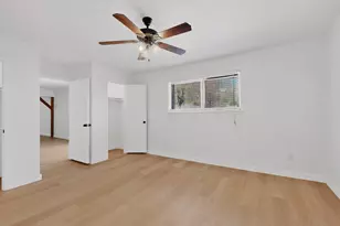 213 Gregory Dr, DeSoto, TX 75115 - Photo 25