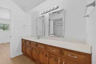 213 Gregory Dr, DeSoto, TX 75115 - Photo 27