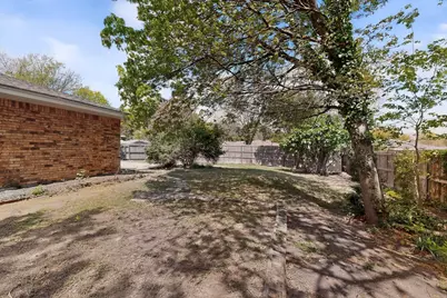 213 Gregory Drive, DeSoto, TX 75115 - Photo 39