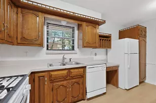 213 Gregory Dr, DeSoto, TX 75115 - Photo 15