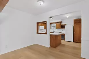 213 Gregory Dr, DeSoto, TX 75115 - Photo 11