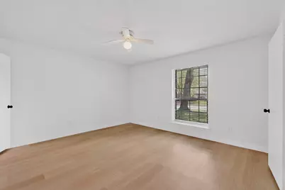 213 Gregory Drive, DeSoto, TX 75115 - Photo 17