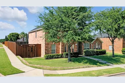 7533 Daffodil Way, Frisco, TX 75033 - Photo 31
