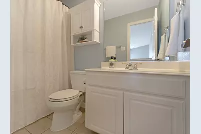 7533 Daffodil Way, Frisco, TX 75033 - Photo 21