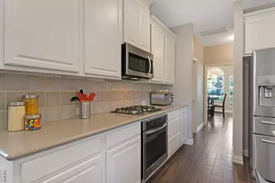 7533 Daffodil Way, Frisco, TX 75033 - Photo 9