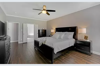 7533 Daffodil Way, Frisco, TX 75033 - Photo 15