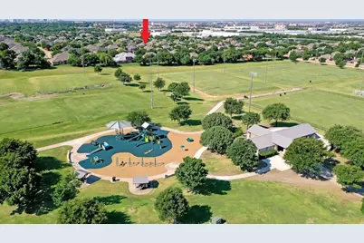 7533 Daffodil Way, Frisco, TX 75033 - Photo 35