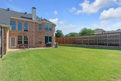 7533 Daffodil Way, Frisco, TX 75033 - Photo 29