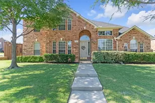 7533 Daffodil Way, Frisco, TX 75033 - Photo 1