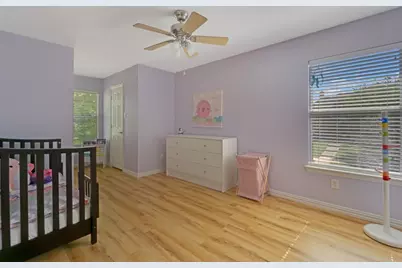 7533 Daffodil Way, Frisco, TX 75033 - Photo 23
