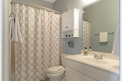 7533 Daffodil Way, Frisco, TX 75033 - Photo 19
