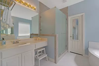 7533 Daffodil Way, Frisco, TX 75033 - Photo 17