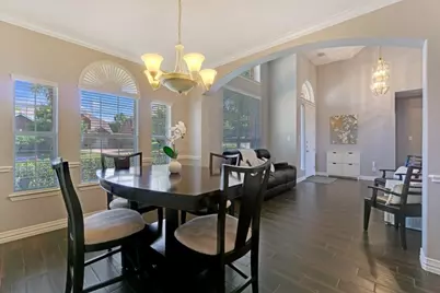 7533 Daffodil Way, Frisco, TX 75033 - Photo 13