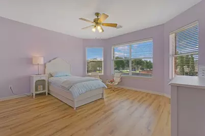 7533 Daffodil Way, Frisco, TX 75033 - Photo 27