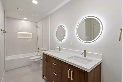 9607 Greensprint Drive, Dallas, TX 75238 - Photo 17