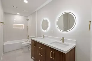 9607 Greensprint Dr, Dallas, TX 75238 - Photo 17