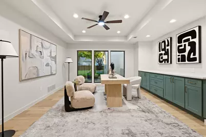 9607 Greensprint Drive, Dallas, TX 75238 - Photo 15