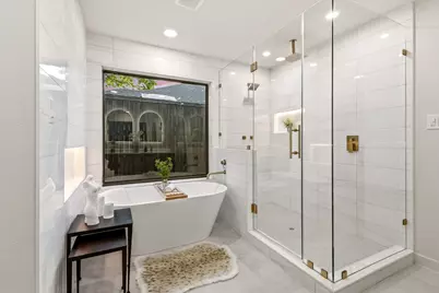 9607 Greensprint Drive, Dallas, TX 75238 - Photo 13