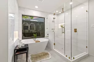 9607 Greensprint Dr, Dallas, TX 75238 - Photo 13