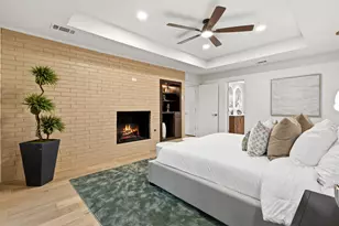 9607 Greensprint Dr, Dallas, TX 75238 - Photo 11