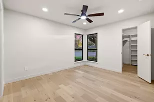 9607 Greensprint Dr, Dallas, TX 75238 - Photo 21