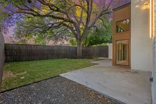 9607 Greensprint Dr, Dallas, TX 75238 - Photo 27