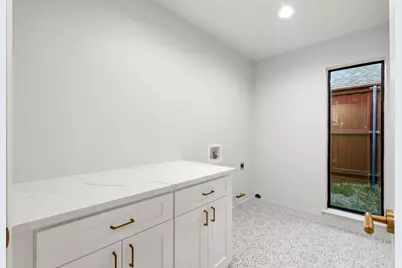 9607 Greensprint Drive, Dallas, TX 75238 - Photo 19