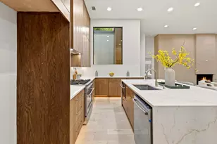 9607 Greensprint Dr, Dallas, TX 75238 - Photo 9