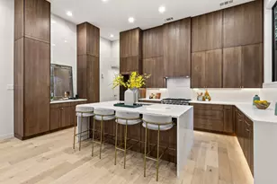 9607 Greensprint Dr, Dallas, TX 75238 - Photo 7