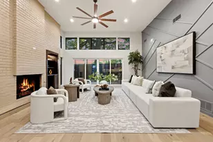 9607 Greensprint Dr, Dallas, TX 75238 - Photo 5