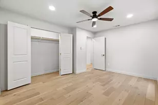 9607 Greensprint Dr, Dallas, TX 75238 - Photo 25