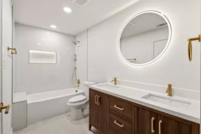 9607 Greensprint Drive, Dallas, TX 75238 - Photo 23