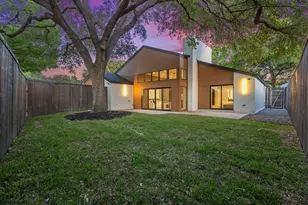 9607 Greensprint Dr, Dallas, TX 75238 - Photo 29