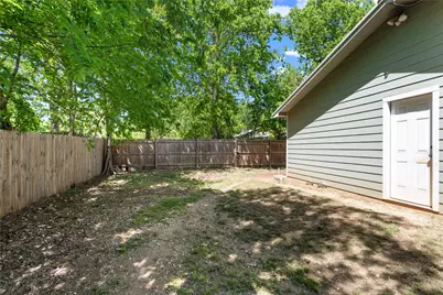 900 Bosque, Meridian, TX 76665 - Photo 23