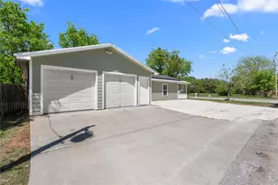 900 Bosque, Meridian, TX 76665 - Photo 5