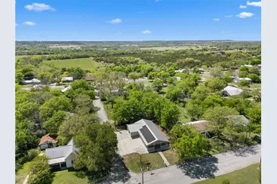 900 Bosque, Meridian, TX 76665 - Photo 27