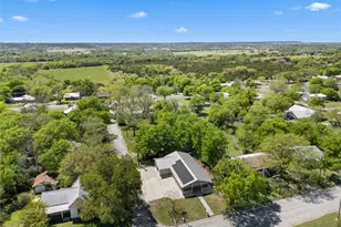 900 Bosque, Meridian, TX 76665 - Photo 27