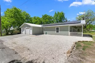 900 Bosque, Meridian, TX 76665 - Photo 7