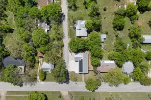 900 Bosque, Meridian, TX 76665 - Photo 29