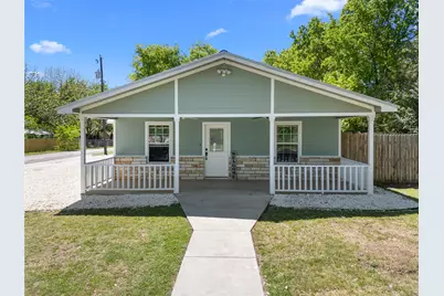 900 Bosque, Meridian, TX 76665 - Photo 3