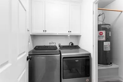 900 Bosque, Meridian, TX 76665 - Photo 21