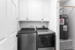 900 Bosque, Meridian, TX 76665 - Photo 21