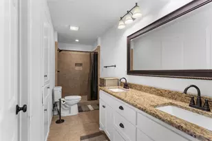 900 Bosque, Meridian, TX 76665 - Photo 15