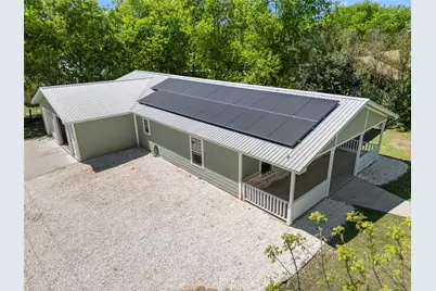 900 Bosque, Meridian, TX 76665 - Photo 25