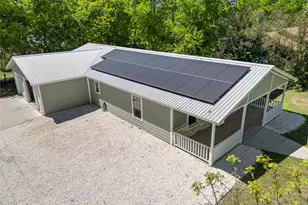 900 Bosque, Meridian, TX 76665 - Photo 25