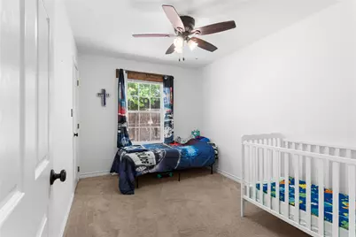 900 Bosque, Meridian, TX 76665 - Photo 19